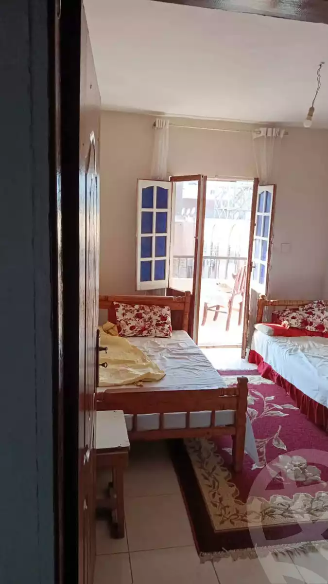 https://aqarmap.com.eg/ar/listing/6212221-for-rent-cairo-el-haram-el-lebeny