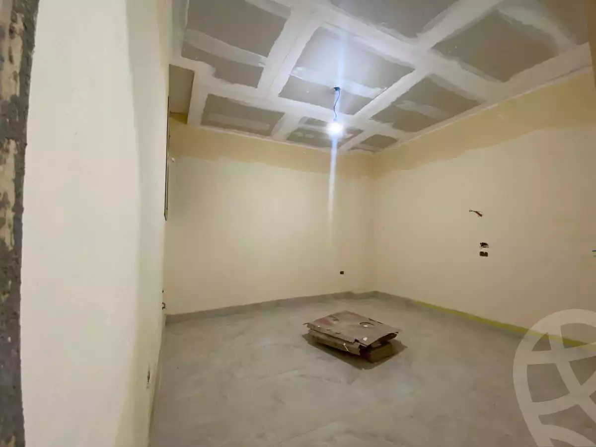 https://aqarmap.com.eg/en/listing/6212226-for-sale-cairo-el-haram-el-lebeny