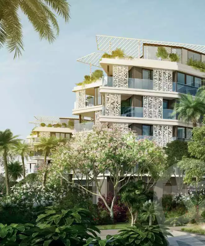 https://aqarmap.com.eg/ar/listing/6212217-for-sale-cairo-6th-of-october-hadaeq-october-kmbwnd-fy-hdyq-ktwbr-badya-compound-palm-hills