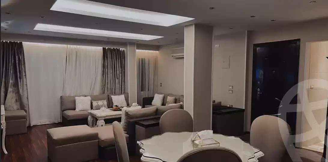 https://aqarmap.com.eg/en/listing/6212238-for-sale-cairo-mokattam-el-hadabah-el-wosta