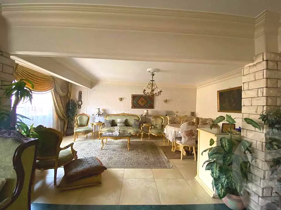 https://aqarmap.com.eg/ar/listing/6212247-for-sale-cairo-el-haram