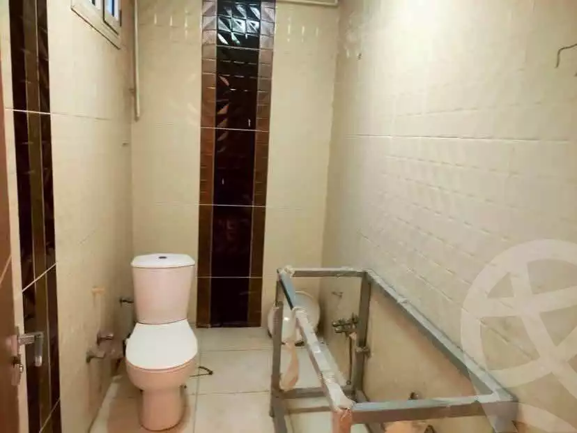 https://aqarmap.com.eg/en/listing/6212260-for-sale-cairo-hadayek-el-ahram-mntq-z
