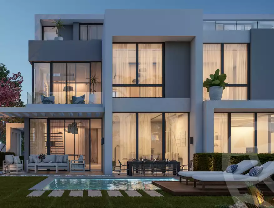 https://aqarmap.com.eg/ar/listing/6212245-for-sale-cairo-6th-of-october-mhwr-lbwlyfrd