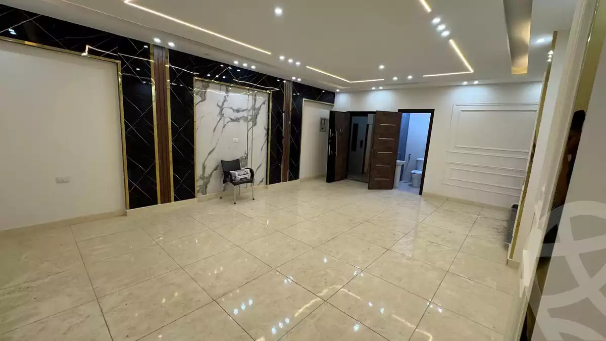 https://aqarmap.com.eg/en/listing/6212292-for-sale-cairo-el-haram-el-lebeny-el-magzar-el-aly-st