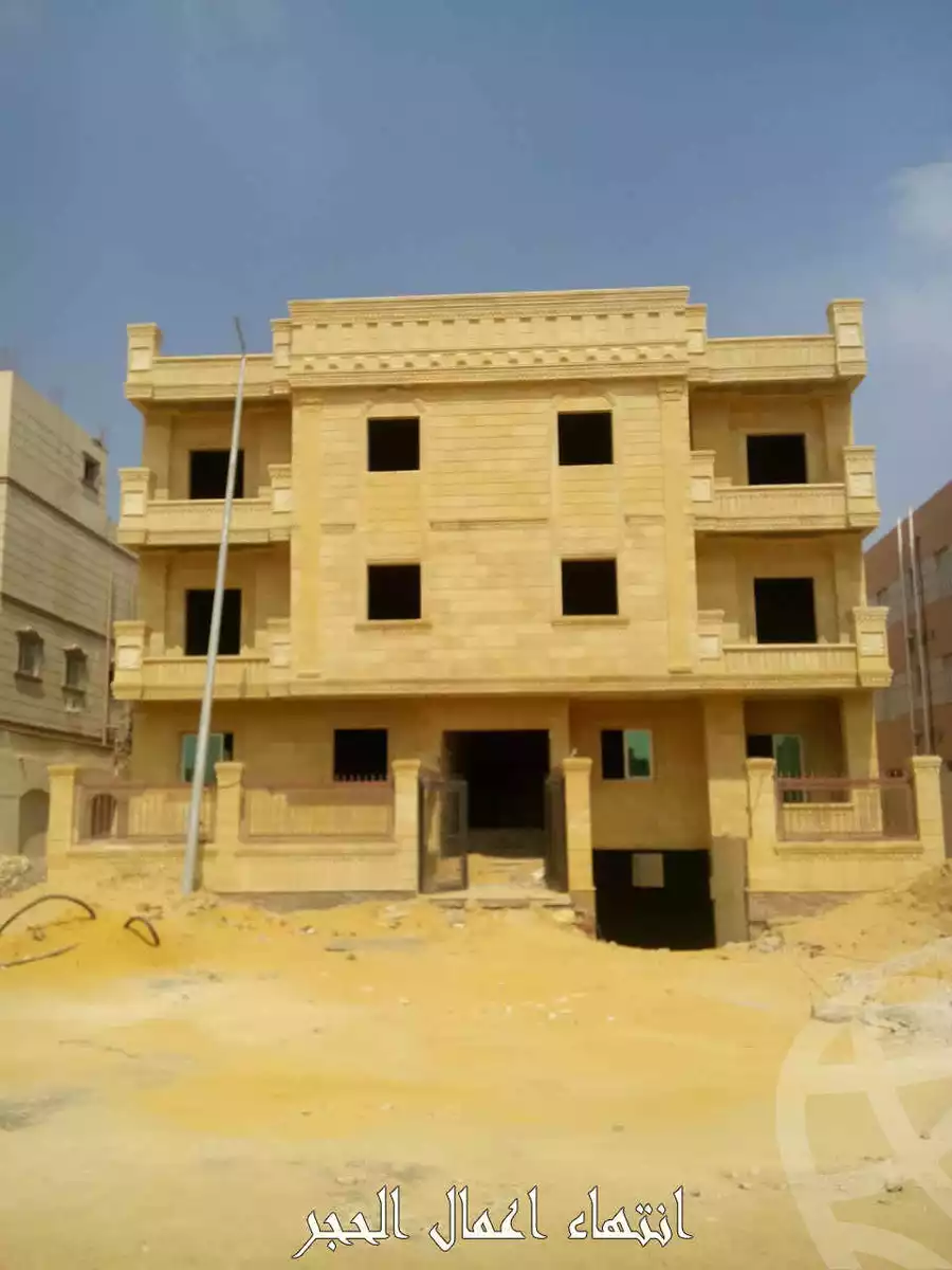 https://aqarmap.com.eg/ar/listing/6212234-for-sale-cairo-new-cairo-el-kornfol-el-kornfol-10