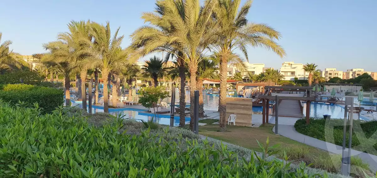 https://aqarmap.com.eg/ar/listing/6212340-for-sale-north-coast-resorts-amwaj-amwaj-4