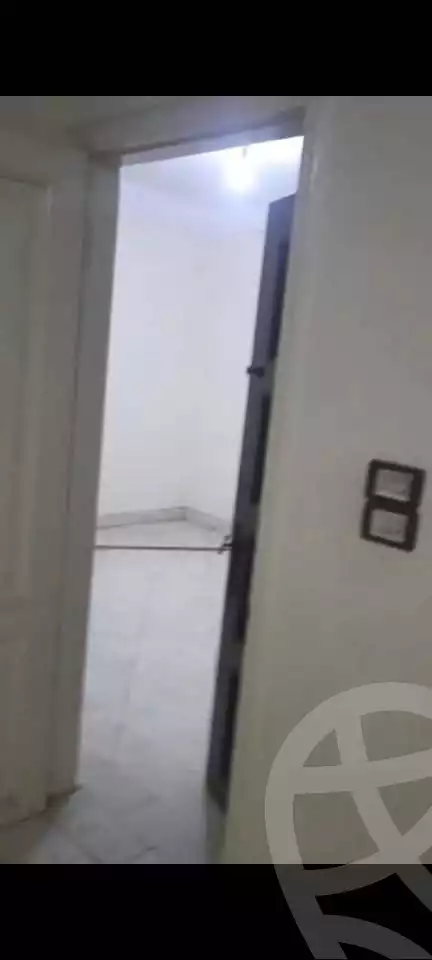 https://aqarmap.com.eg/en/listing/6212346-for-rent-cairo-el-omraneya-l-mrny-lgrby