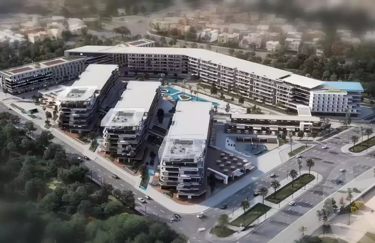 https://aqarmap.com.eg/ar/listing/6212308-for-sale-dakahlia-new-mansoura-city-blue-diamond-mall-al-basiony