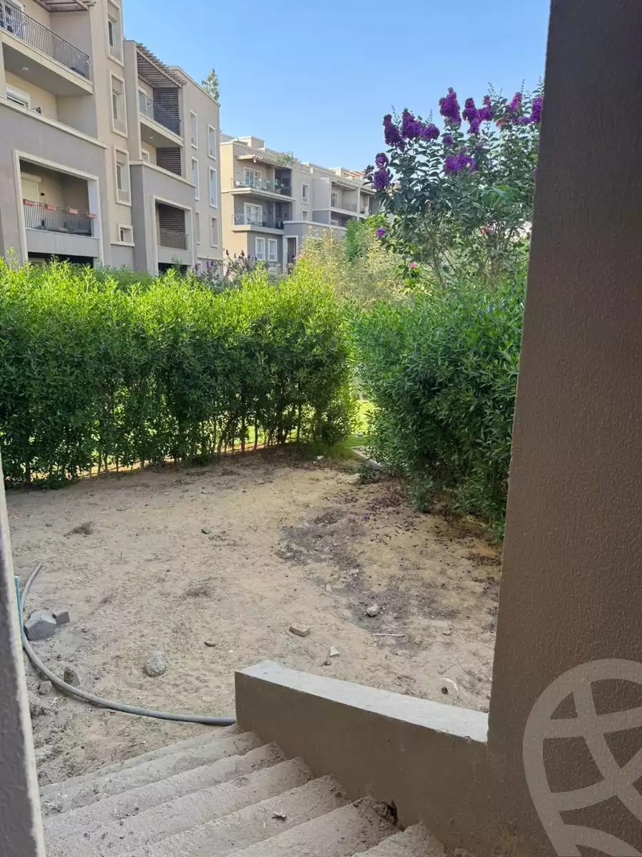 https://aqarmap.com.eg/ar/listing/6212369-for-sale-cairo-6th-of-october-compounds-october-plaza
