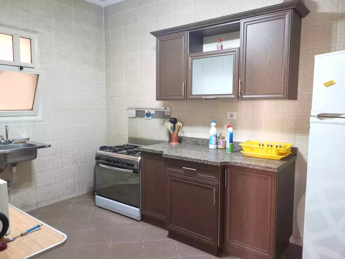 https://aqarmap.com.eg/en/listing/6212362-for-rent-cairo-6th-of-october-compounds-high-land-park-compound-better-home