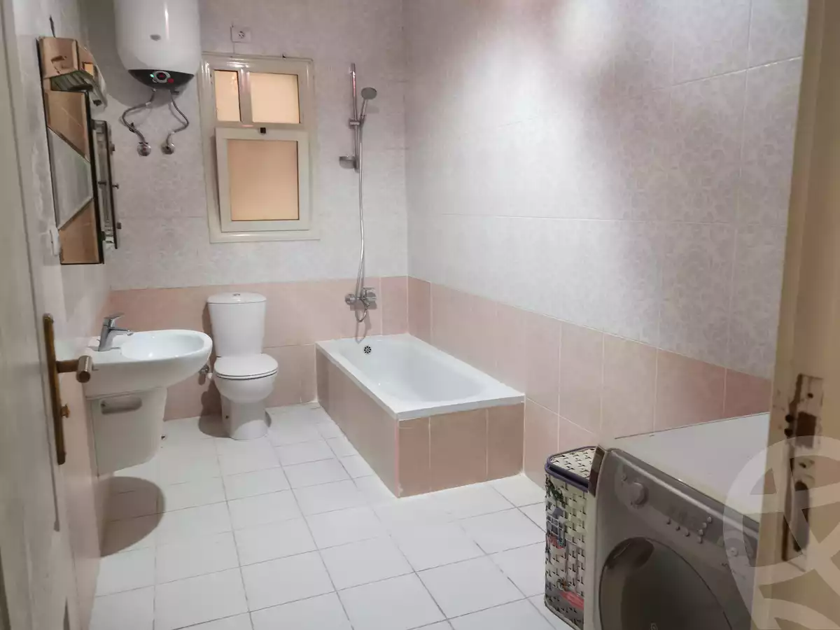 https://aqarmap.com.eg/en/listing/6212362-for-rent-cairo-6th-of-october-compounds-high-land-park-compound-better-home