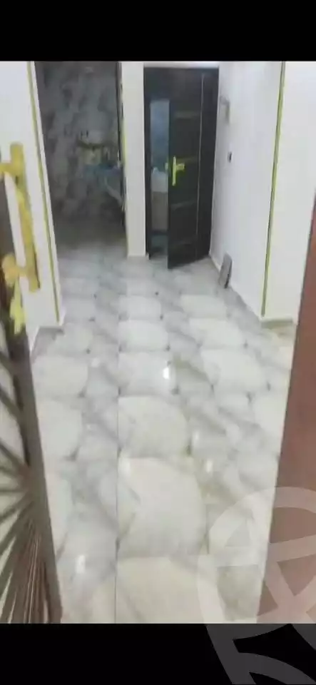 https://aqarmap.com.eg/ar/listing/6212367-for-rent-cairo-el-haram-el-msaha