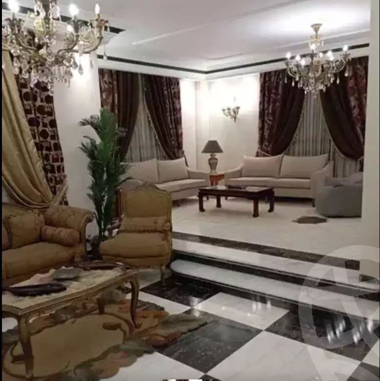 https://aqarmap.com.eg/en/listing/6212366-for-sale-cairo-al-oubour-el-hay-el-sabaa