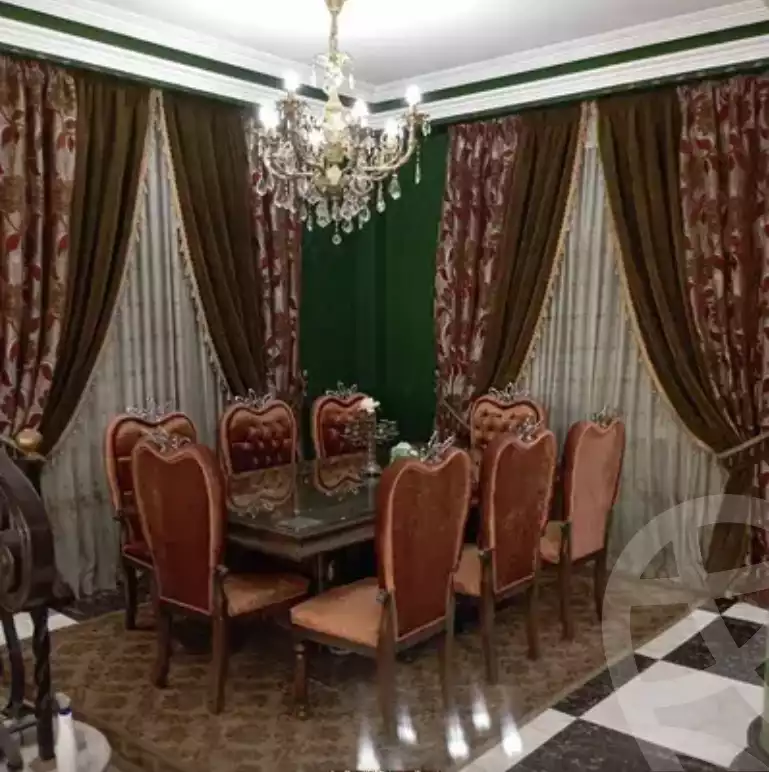 https://aqarmap.com.eg/en/listing/6212366-for-sale-cairo-al-oubour-el-hay-el-sabaa