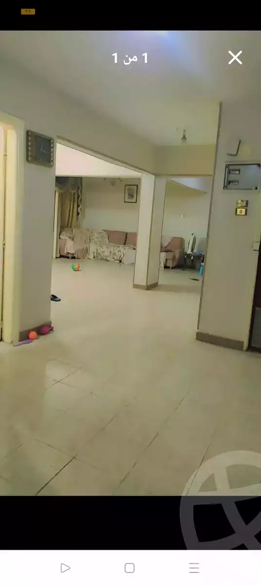 https://aqarmap.com.eg/ar/listing/6212384-for-sale-cairo-faisal-el-taweaan
