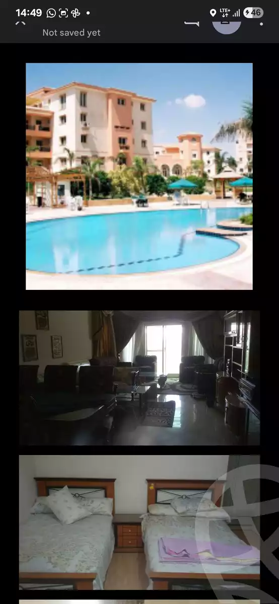 https://aqarmap.com.eg/ar/listing/6212381-for-rent-cairo-6th-of-october-compounds-dream-land-bahgat-buildings