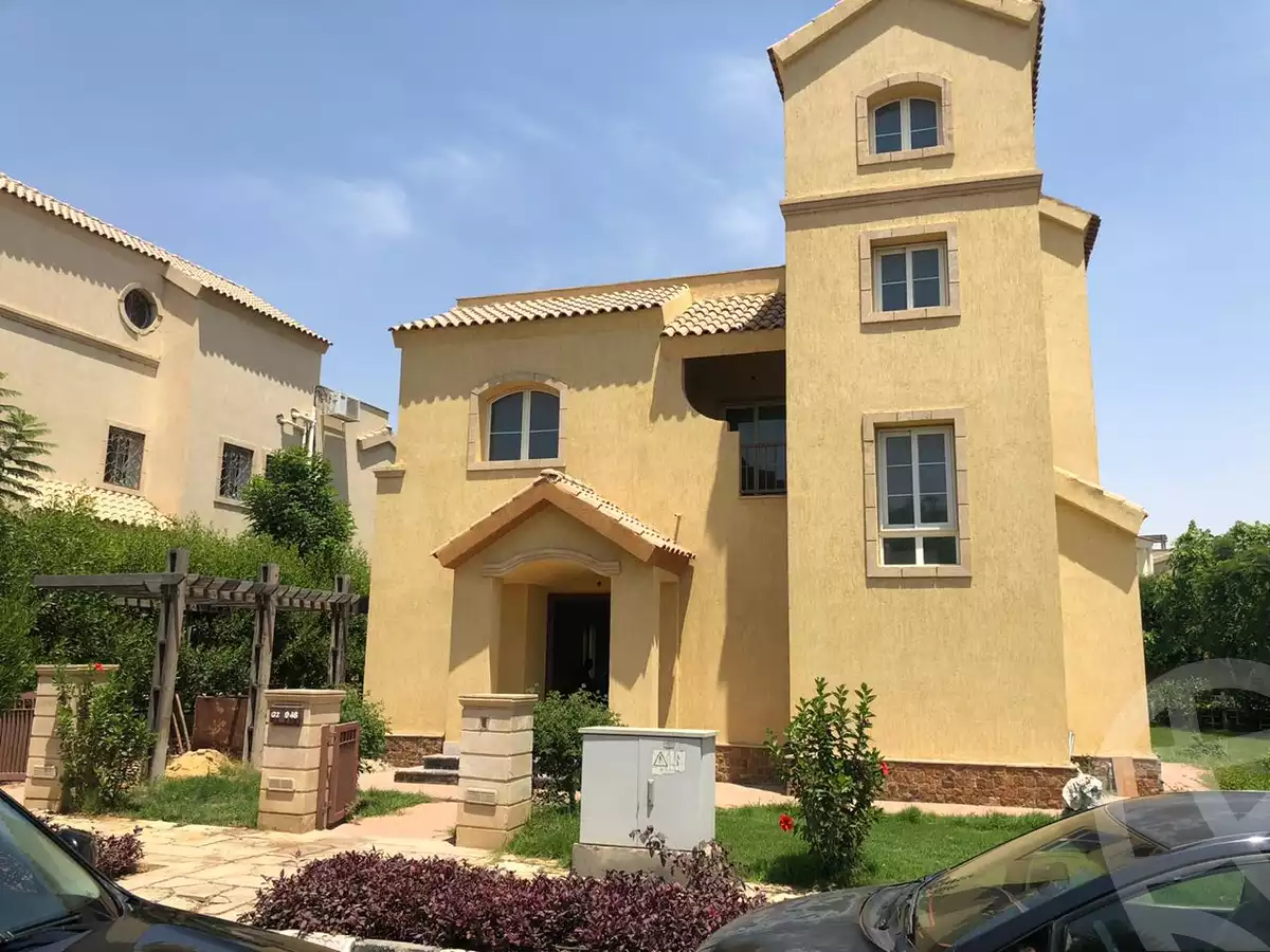 https://aqarmap.com.eg/ar/listing/6212379-for-sale-cairo-new-cairo-madinaty-lmntq-lwl-fylt-madinaty-golf-club