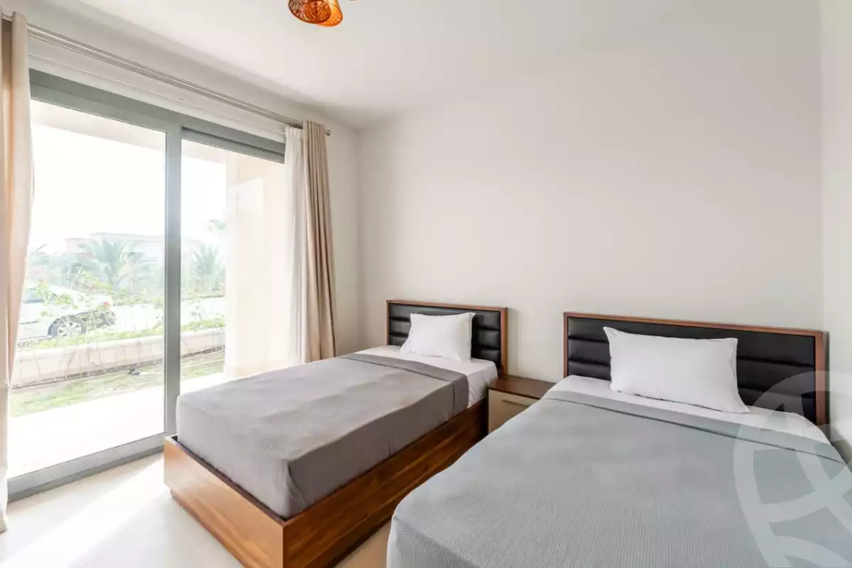https://aqarmap.com.eg/ar/listing/6212398-for-rent-north-coast-resorts-mrsy-celia-marassi