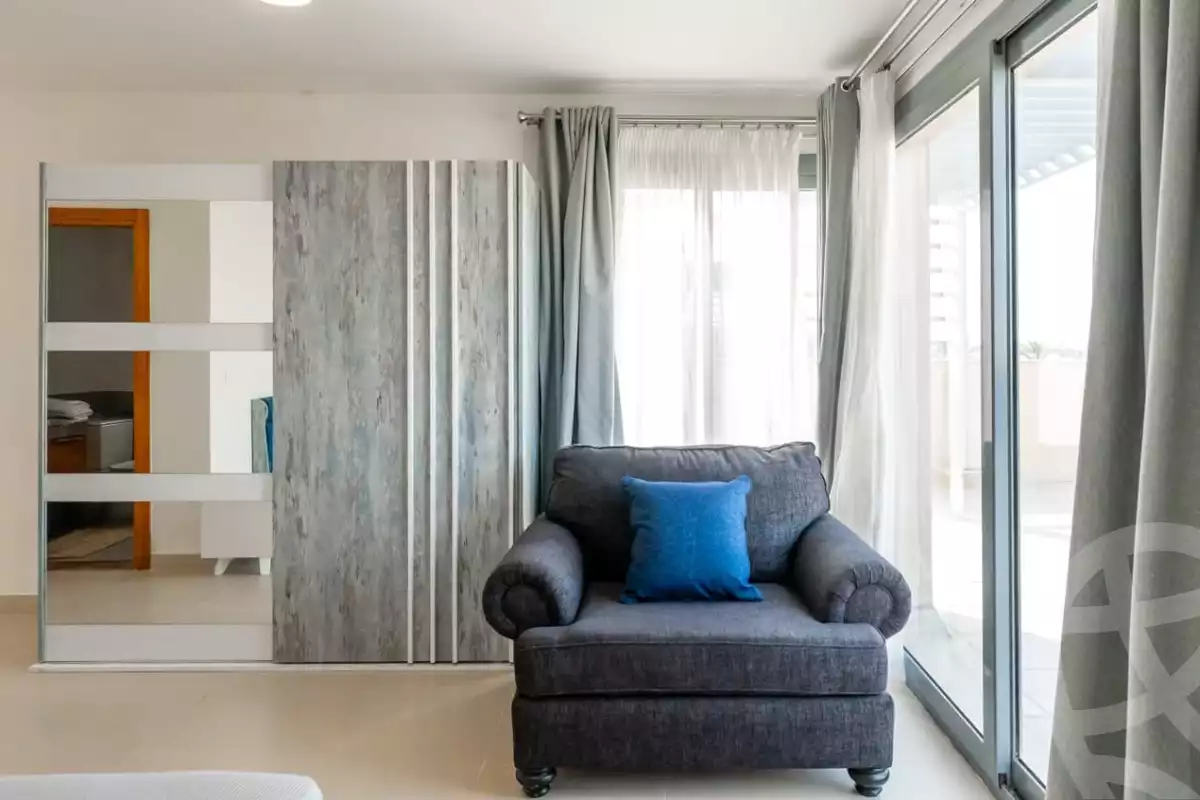https://aqarmap.com.eg/ar/listing/6212398-for-rent-north-coast-resorts-mrsy-celia-marassi
