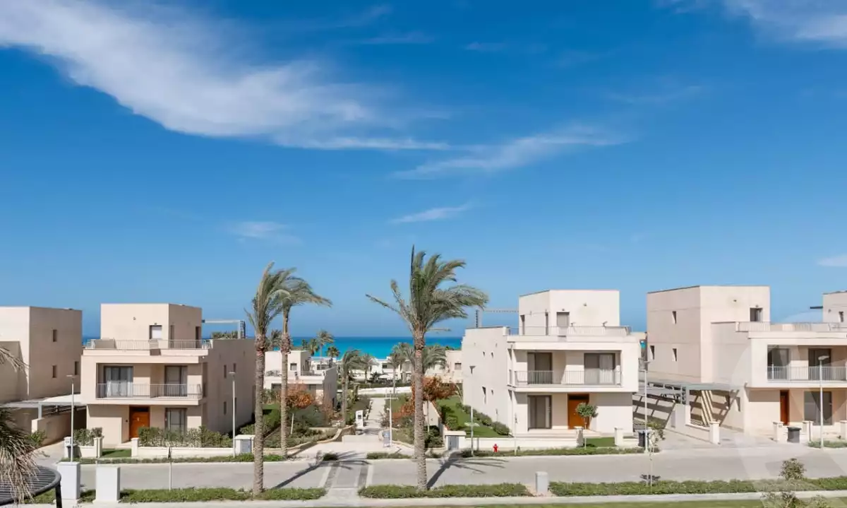 https://aqarmap.com.eg/ar/listing/6212398-for-rent-north-coast-resorts-mrsy-celia-marassi
