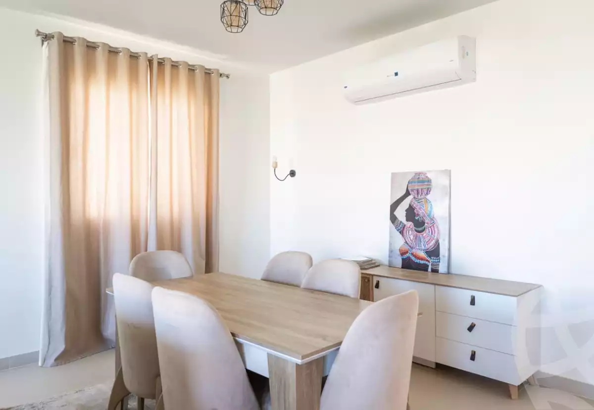 https://aqarmap.com.eg/ar/listing/6212398-for-rent-north-coast-resorts-mrsy-celia-marassi