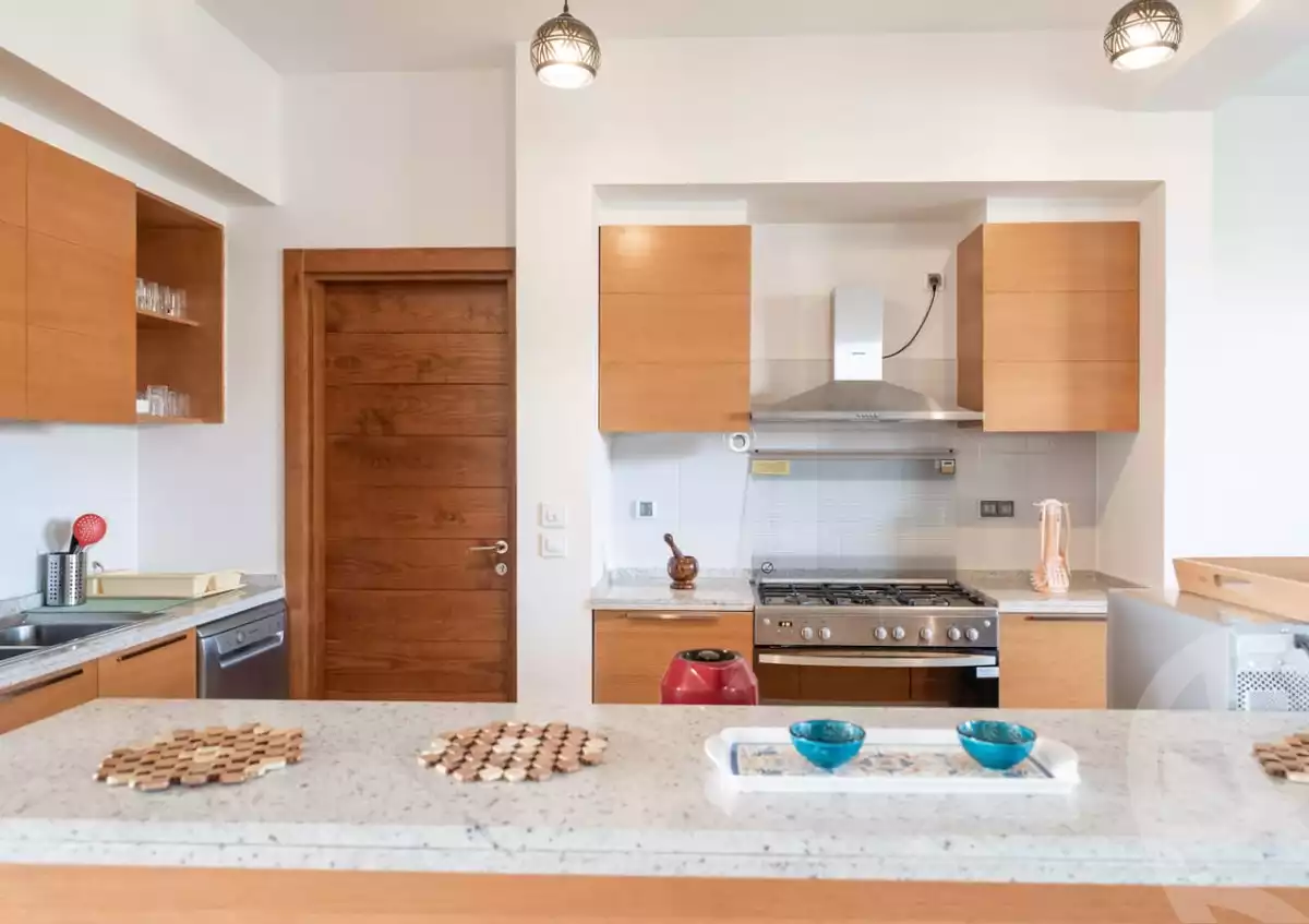 https://aqarmap.com.eg/ar/listing/6212398-for-rent-north-coast-resorts-mrsy-celia-marassi