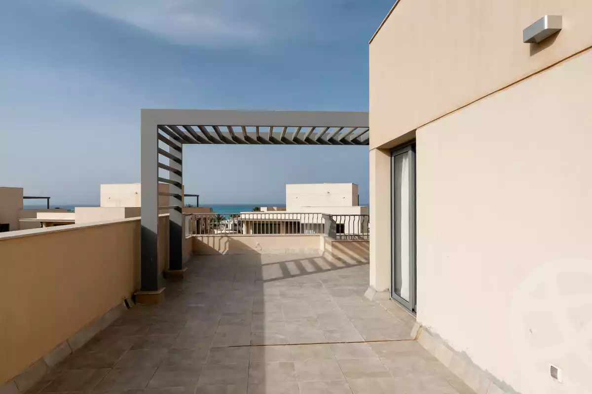 https://aqarmap.com.eg/ar/listing/6212398-for-rent-north-coast-resorts-mrsy-celia-marassi