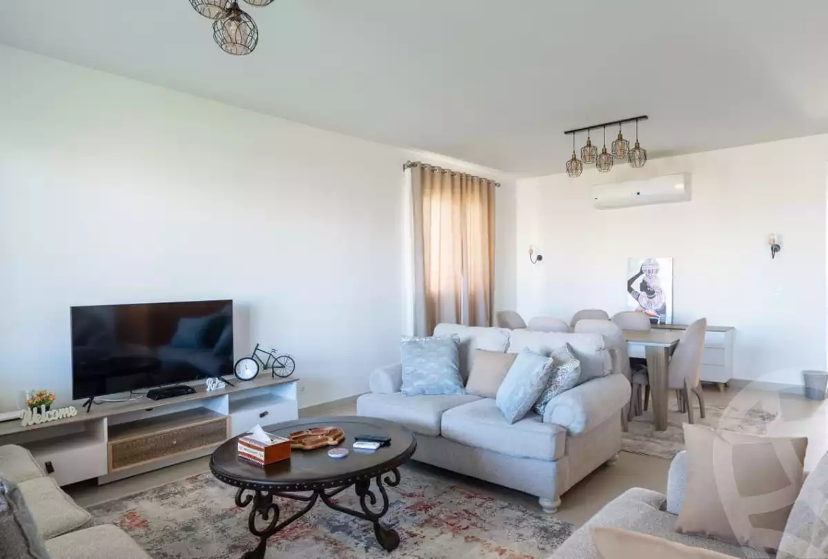 https://aqarmap.com.eg/ar/listing/6212398-for-rent-north-coast-resorts-mrsy-celia-marassi
