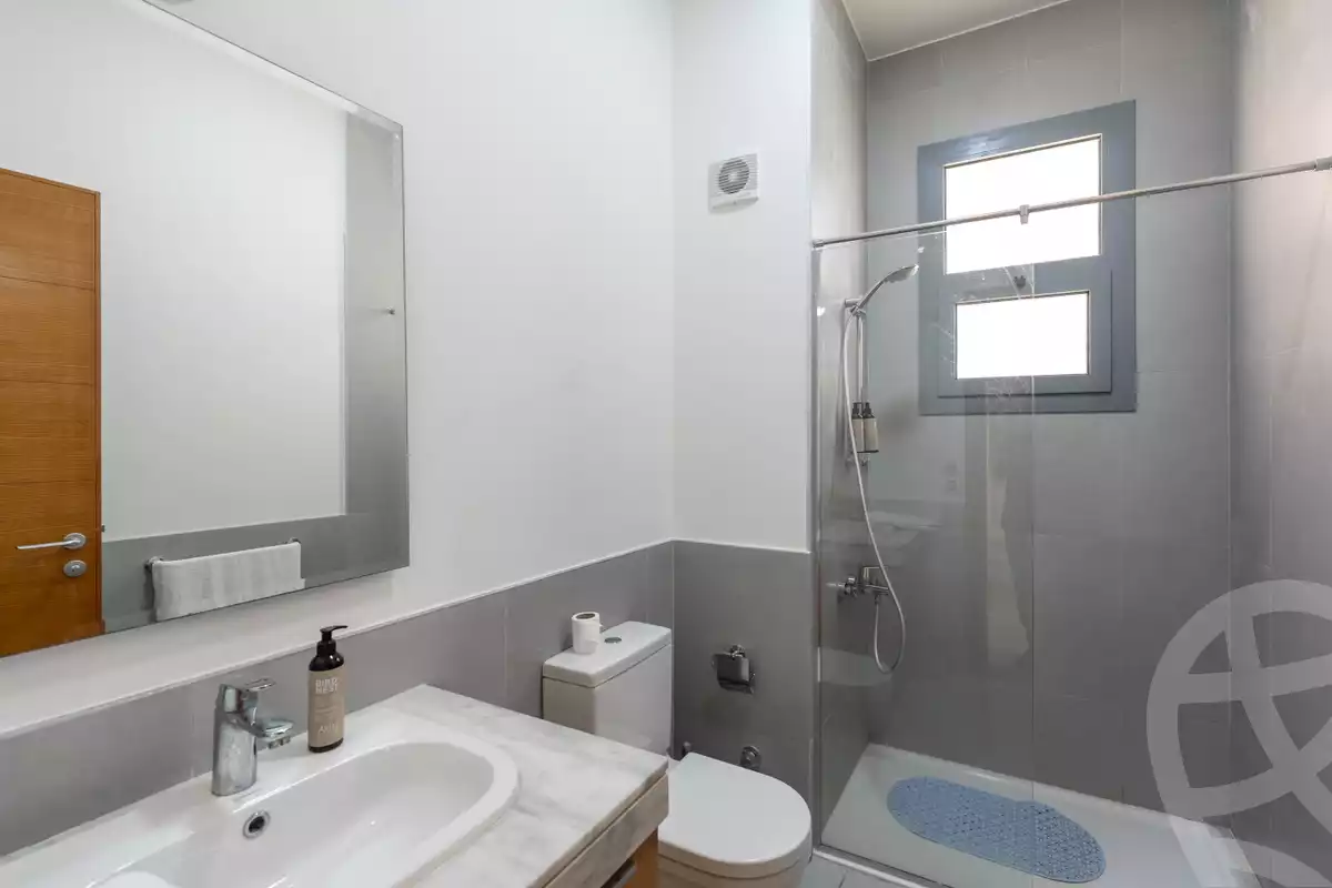https://aqarmap.com.eg/ar/listing/6212398-for-rent-north-coast-resorts-mrsy-celia-marassi