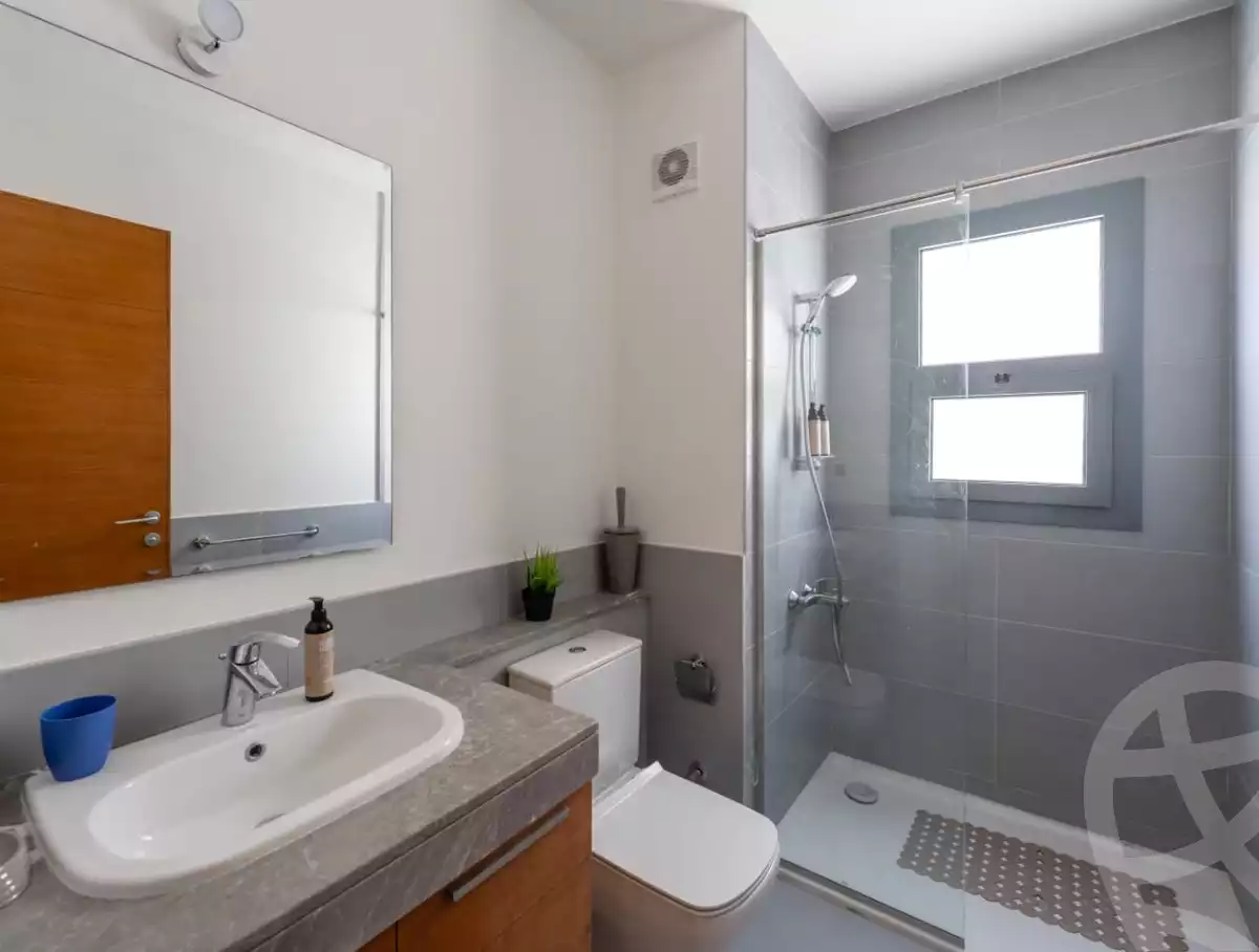 https://aqarmap.com.eg/ar/listing/6212398-for-rent-north-coast-resorts-mrsy-celia-marassi
