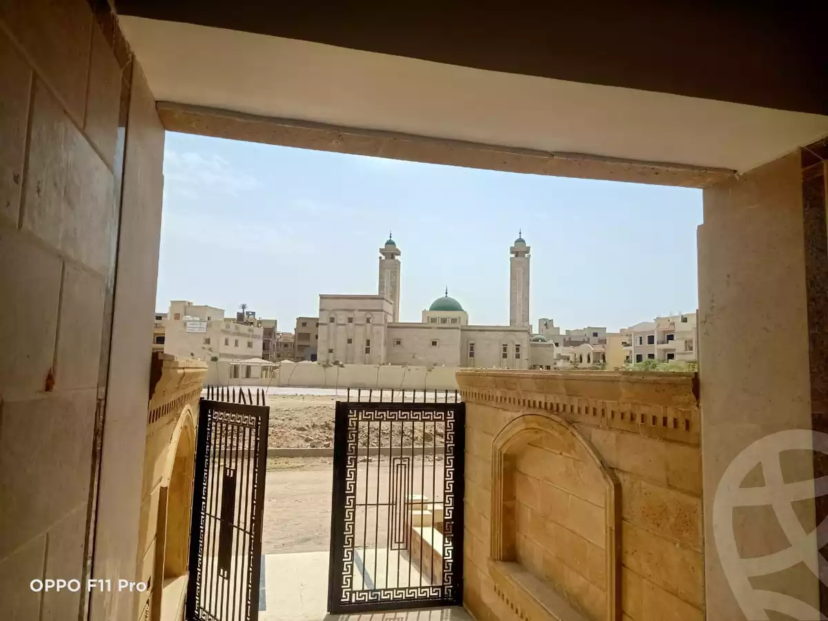 https://aqarmap.com.eg/en/listing/6212213-for-sale-cairo-new-cairo-el-kornfol-el-kornfol-10
