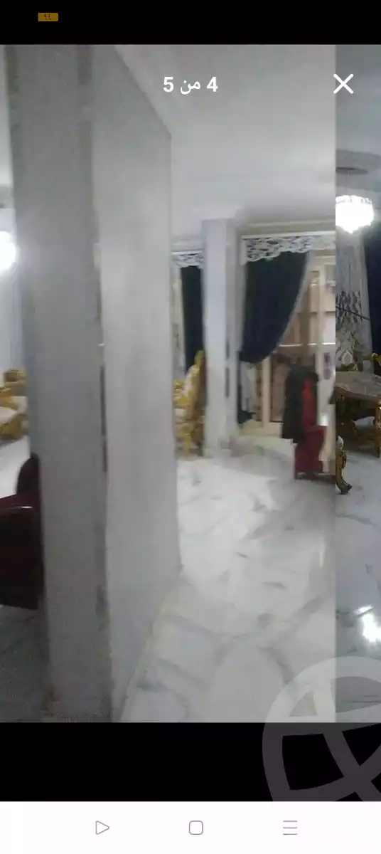 https://aqarmap.com.eg/ar/listing/6212434-for-sale-cairo-el-haram-shareaa-el-talateny