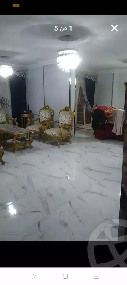 https://aqarmap.com.eg/ar/listing/6212434-for-sale-cairo-el-haram-shareaa-el-talateny