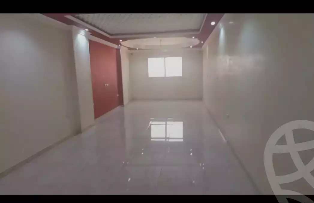 https://aqarmap.com.eg/ar/listing/6212432-for-rent-cairo-hadayek-el-koba-hamamat-el-koba
