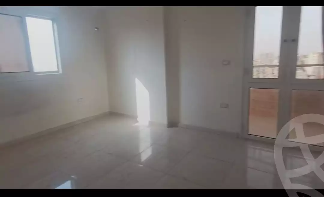 https://aqarmap.com.eg/ar/listing/6212432-for-rent-cairo-hadayek-el-koba-hamamat-el-koba