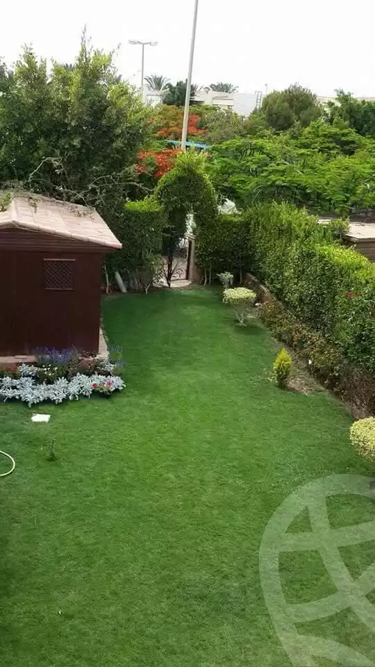 https://aqarmap.com.eg/ar/listing/6212429-for-sale-north-coast-resorts-marina-5