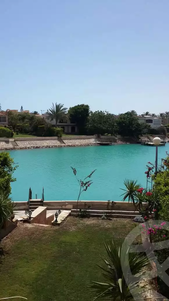https://aqarmap.com.eg/ar/listing/6212429-for-sale-north-coast-resorts-marina-5