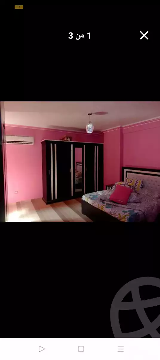 https://aqarmap.com.eg/ar/listing/6212463-for-rent-cairo-el-haram-el-lebeny
