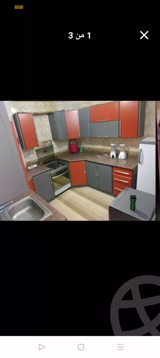 https://aqarmap.com.eg/ar/listing/6212463-for-rent-cairo-el-haram-el-lebeny