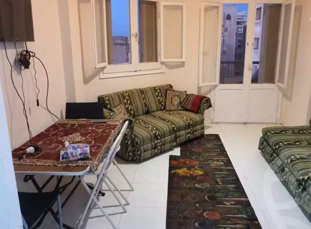 https://aqarmap.com.eg/ar/listing/6212459-for-sale-alexandria-l-jmy-el-kilo-21