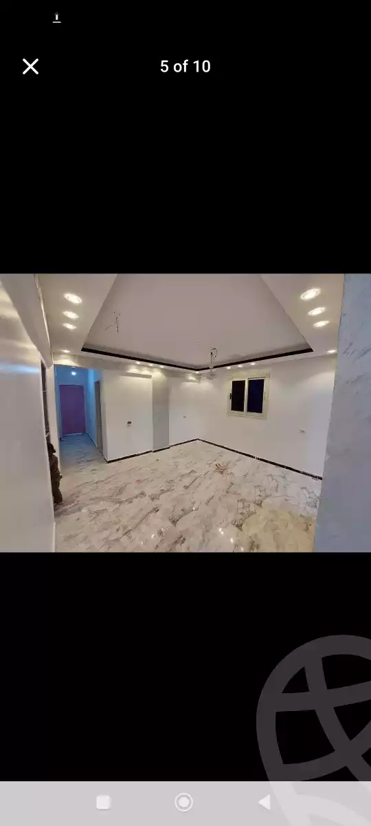 https://aqarmap.com.eg/en/listing/6212465-for-sale-qalyubia-shubra-el-khaima-bahtim