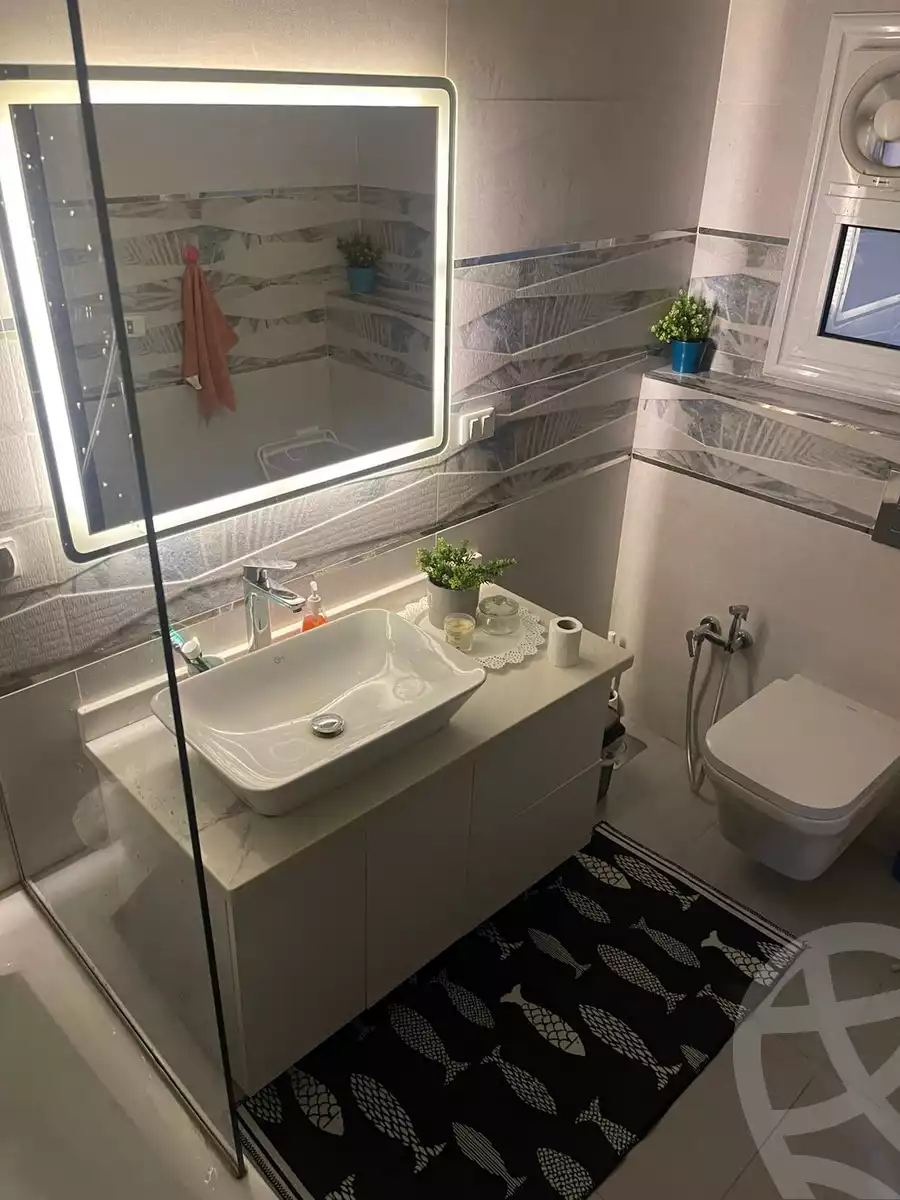 https://aqarmap.com.eg/ar/listing/6212472-for-sale-cairo-el-shorouk-lhy-lthlth-shrq-neighbourhood-2