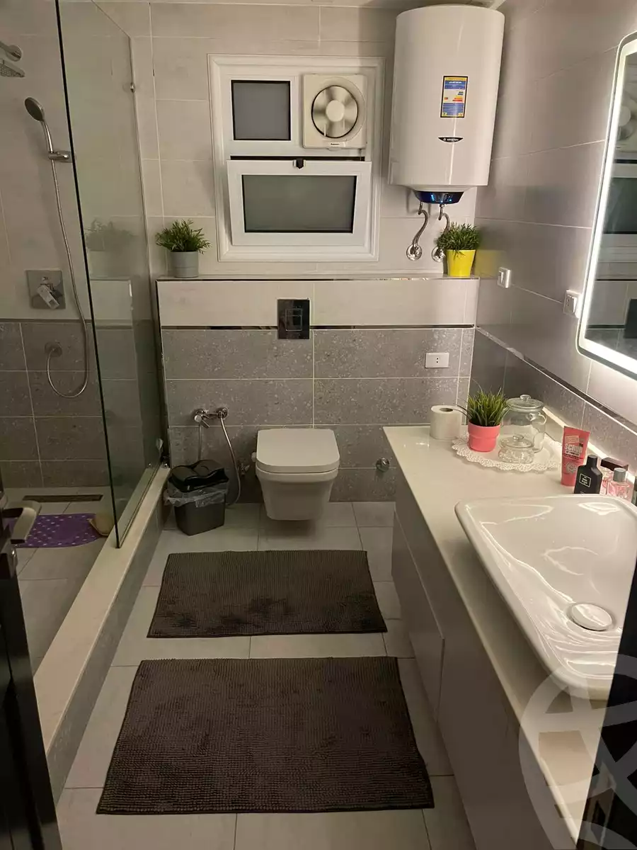 https://aqarmap.com.eg/ar/listing/6212472-for-sale-cairo-el-shorouk-lhy-lthlth-shrq-neighbourhood-2
