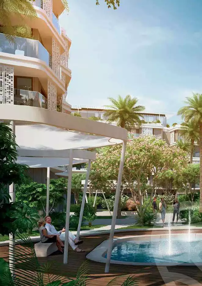 https://aqarmap.com.eg/en/listing/6212441-for-sale-cairo-6th-of-october-hadaeq-october-kmbwnd-fy-hdyq-ktwbr-badya-compound-palm-hills