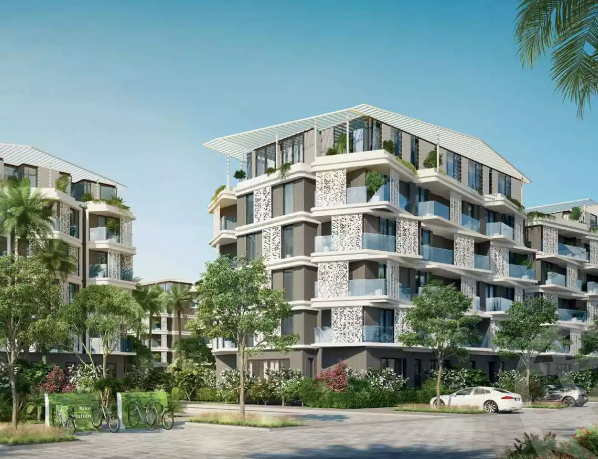 https://aqarmap.com.eg/en/listing/6212441-for-sale-cairo-6th-of-october-hadaeq-october-kmbwnd-fy-hdyq-ktwbr-badya-compound-palm-hills