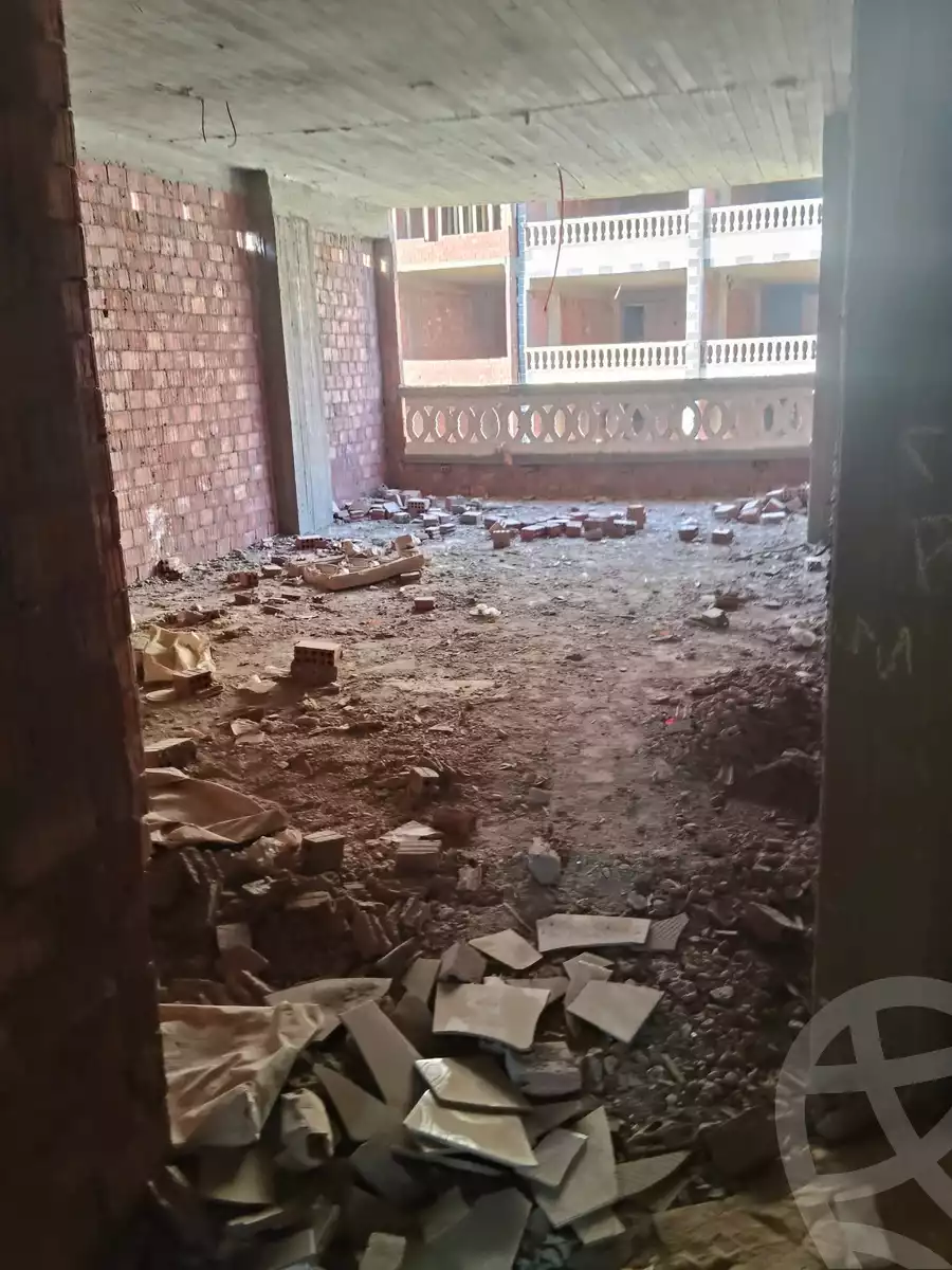 https://aqarmap.com.eg/ar/listing/6212487-for-sale-cairo-faisal-hassan-mohamed-st