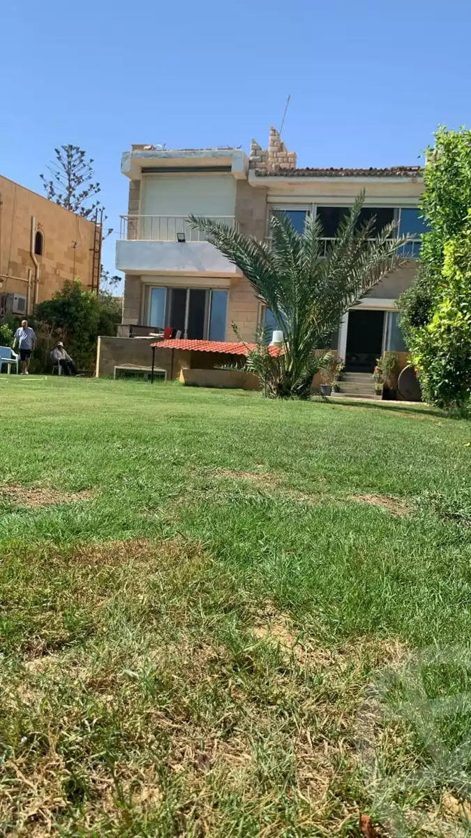 https://aqarmap.com.eg/en/listing/6212488-for-sale-north-coast-resorts-stella-marina