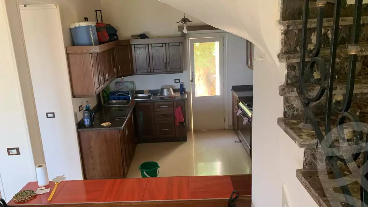 https://aqarmap.com.eg/en/listing/6212488-for-sale-north-coast-resorts-stella-marina