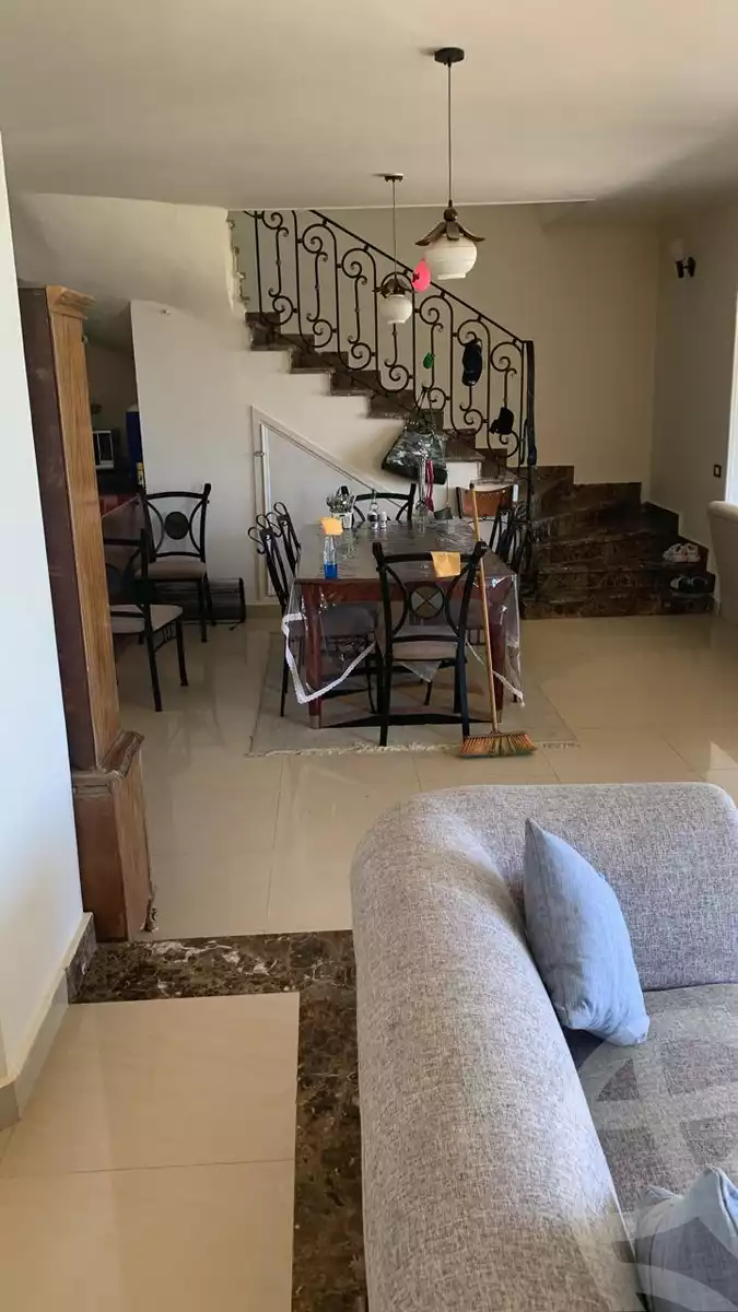 https://aqarmap.com.eg/en/listing/6212488-for-sale-north-coast-resorts-stella-marina