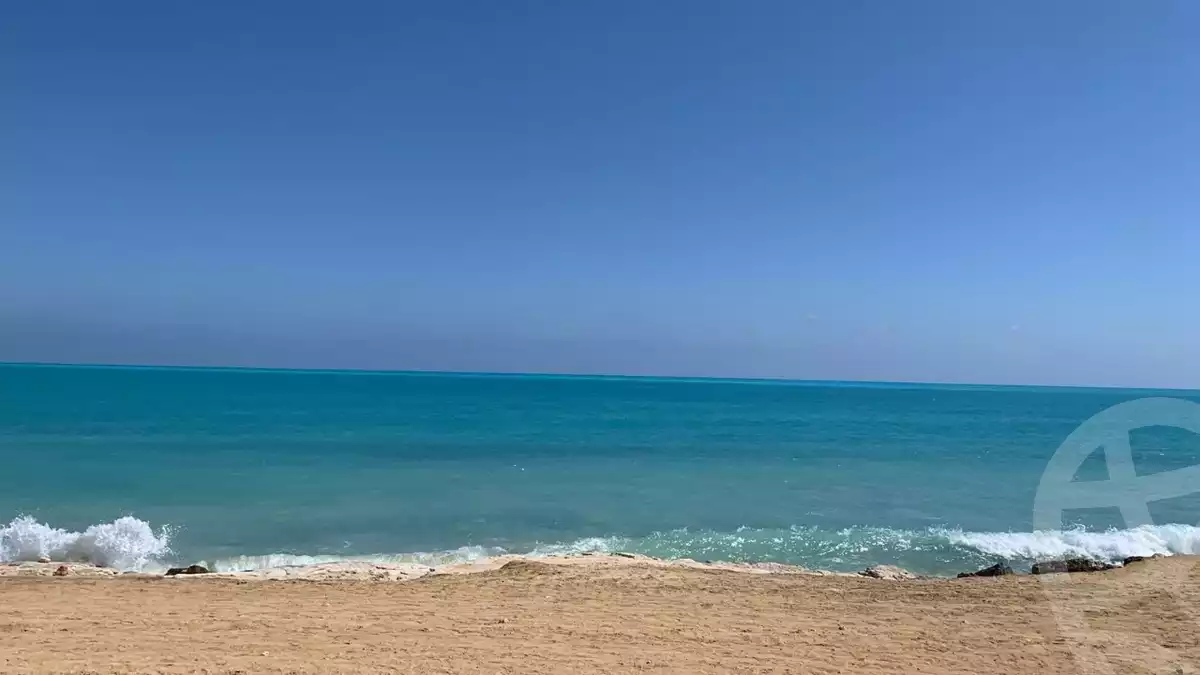 https://aqarmap.com.eg/en/listing/6212488-for-sale-north-coast-resorts-stella-marina